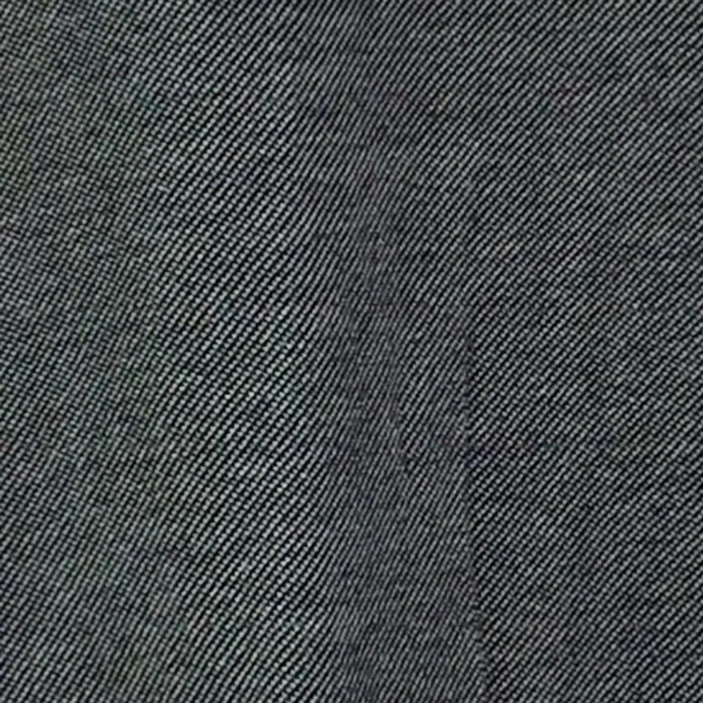 Marc Anthony Grey Long Sleeve Crew Neck Slim Fit Size XXL - Picture 5 of 6